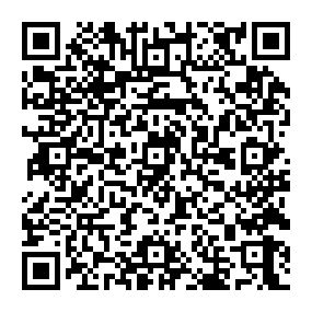 Partagez la fiche de la sépulture de BECKER  Roger avec ce QRCode