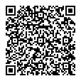Partagez la fiche de la sépulture de BECKER  Roger avec ce QRCode