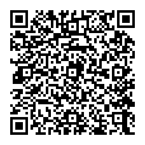 Partagez la fiche de la sépulture de GASSER  Alfred avec ce QRCode