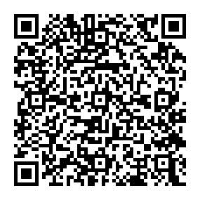 Partagez la fiche de la sépulture de GASSER  Alfred avec ce QRCode