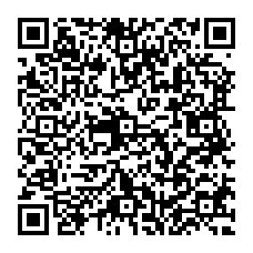 Partagez la fiche de la sépulture de GASSER WAMBST Odile avec ce QRCode