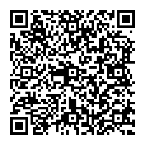 Partagez la fiche de la sépulture de WAMBST  Auguste avec ce QRCode