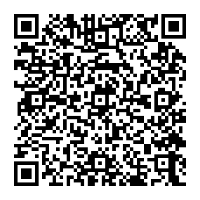 Partagez la fiche de la sépulture de WAMBST  Aloyse avec ce QRCode