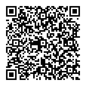 Partagez la fiche de la sépulture de WAMBST DELL Louise avec ce QRCode