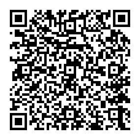 Partagez la fiche de la sépulture de GRABLER  Rene avec ce QRCode