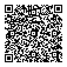 Partagez la fiche de la sépulture de GRABLER STEPHAN Louise avec ce QRCode