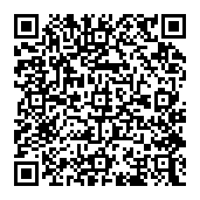 Partagez la fiche de la sépulture de GRABLER STEPHAN Louise avec ce QRCode