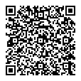 Partagez la fiche de la sépulture de GRABLER  Alfred avec ce QRCode