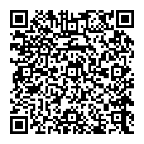 Partagez la fiche de la sépulture de GASSER  Louis avec ce QRCode