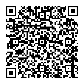 Partagez la fiche de la sépulture de BAUER  Jacques avec ce QRCode
