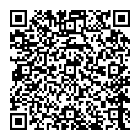 Partagez la fiche de la sépulture de BAUER HOFF Anne-Marie avec ce QRCode