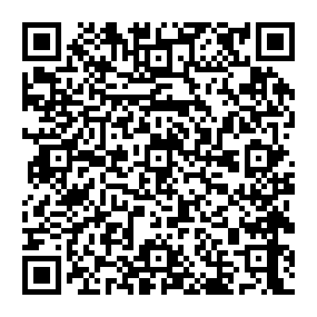 Partagez la fiche de la sépulture de BAUER  Pierre avec ce QRCode