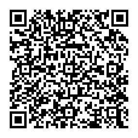 Partagez la fiche de la sépulture de BAUER  Pierre avec ce QRCode
