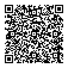 Partagez la fiche de la sépulture de BAUER LETZELTER Lina avec ce QRCode