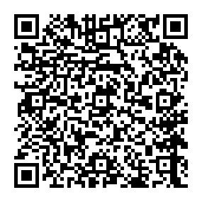 Partagez la fiche de la sépulture de BAUER  Alfred avec ce QRCode