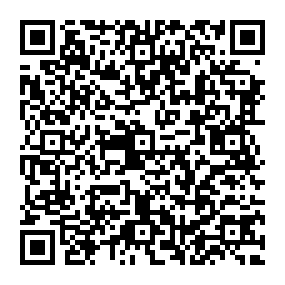 Partagez la fiche de la sépulture de BAUER KASPAR Jeanne avec ce QRCode