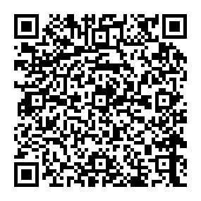 Partagez la fiche de la sépulture de BAUER  Oscar avec ce QRCode