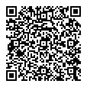 Partagez la fiche de la sépulture de HUNCKLER  Joseph avec ce QRCode