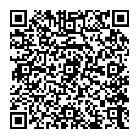 Partagez la fiche de la sépulture de HUNCKLER PFUNDSTEIN Madeleine avec ce QRCode