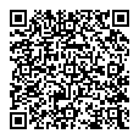 Partagez la fiche de la sépulture de HUNCKLER PFUNDSTEIN Madeleine avec ce QRCode