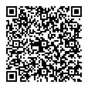 Partagez la fiche de la sépulture de HUNCKLER  Joseph Fils avec ce QRCode