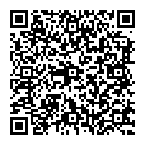 Partagez la fiche de la sépulture de KURTZ HUNCKLER Josephine avec ce QRCode