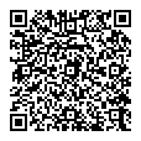 Partagez la fiche de la sépulture de KURTZ  Pierre avec ce QRCode
