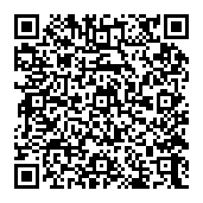 Partagez la fiche de la sépulture de NIES MAGER Agnès avec ce QRCode