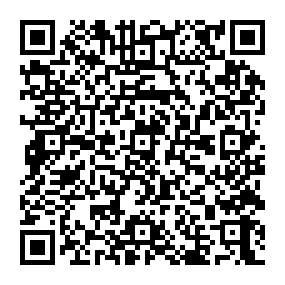 Partagez la fiche de la sépulture de LETZELTER  Joseph avec ce QRCode