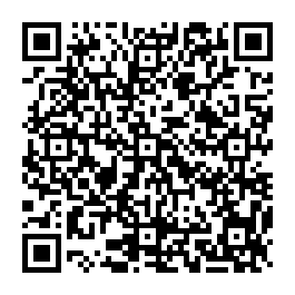 Partagez la fiche de la sépulture de CASPAR  Eric avec ce QRCode