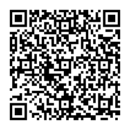 Partagez la fiche de la sépulture de MARX  Suzanne avec ce QRCode