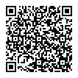 Partagez la fiche de la sépulture de GARDELLIANO  Guiseppe avec ce QRCode