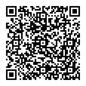 Partagez la fiche de la sépulture de GARDELLIANO  Guiseppe avec ce QRCode