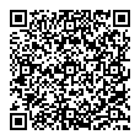 Partagez la fiche de la sépulture de DI DOMENICO  Ettore avec ce QRCode