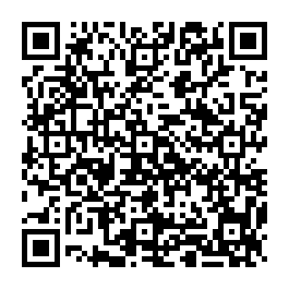 Partagez la fiche de la sépulture de DI DOMENICO  Marino avec ce QRCode