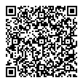 Partagez la fiche de la sépulture de DI DOMENICO  Marino avec ce QRCode