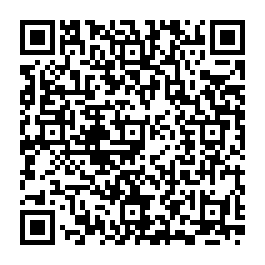 Partagez la fiche de la sépulture de FERNANDEZ  René avec ce QRCode