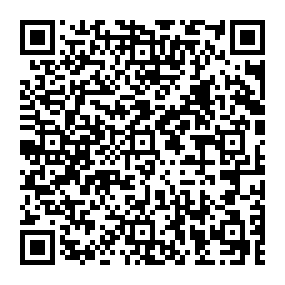 Partagez la fiche de la sépulture de FERNANDEZ  René avec ce QRCode