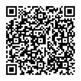 Partagez la fiche de la sépulture de EBER   Marcel avec ce QRCode