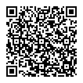 Partagez la fiche de la sépulture de SCHIAVON  Vincenzo avec ce QRCode