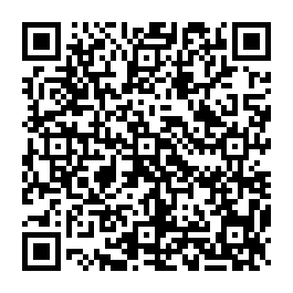 Partagez la fiche de la sépulture de BANAU  Antoinette avec ce QRCode