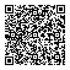 Partagez la fiche de la sépulture de BANAU  Antoinette avec ce QRCode