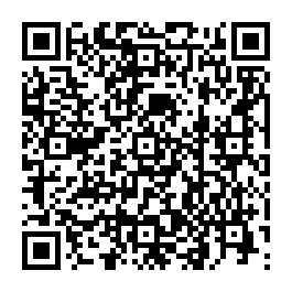 Partagez la fiche de la sépulture de BANAU  Robert avec ce QRCode