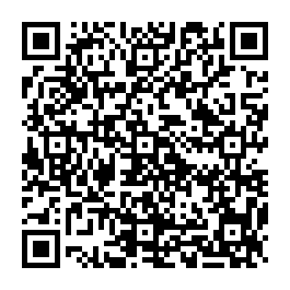 Partagez la fiche de la sépulture de KUNTZ  Joseph avec ce QRCode