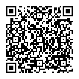 Partagez la fiche de la sépulture de KUNTZ  Louise avec ce QRCode