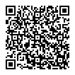 Partagez la fiche de la sépulture de BERNHARD  Eugène avec ce QRCode