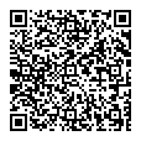 Partagez la fiche de la sépulture de BERNHARD  Eugène avec ce QRCode