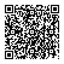 Partagez la fiche de la sépulture de ZANIER  Robert avec ce QRCode