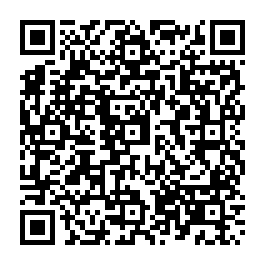 Partagez la fiche de la sépulture de ZANIER  Tania avec ce QRCode