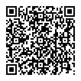 Partagez la fiche de la sépulture de SCHEER  Alfred avec ce QRCode